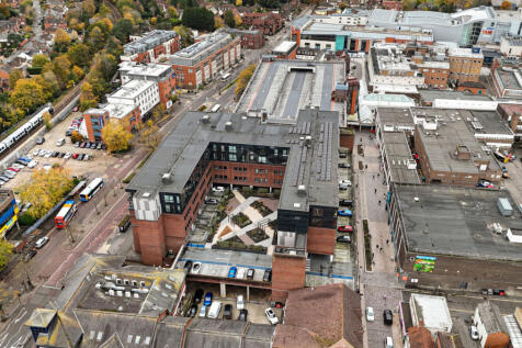 7-690907caa4462-1...