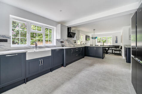 1301376-12-68389f...