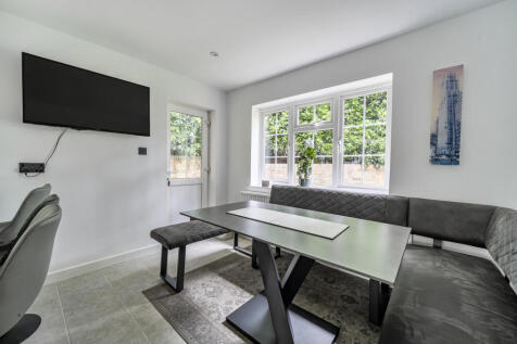 1301376-10-68389f...