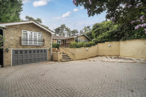 1301376-3-68389e9...