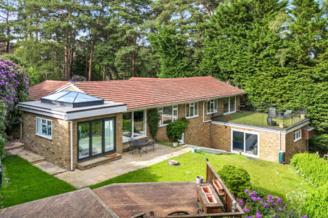 1301376-5-68389c7...