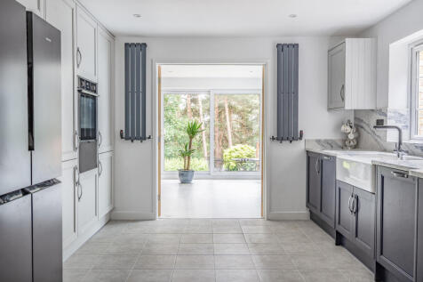 1301376-11-68389f...