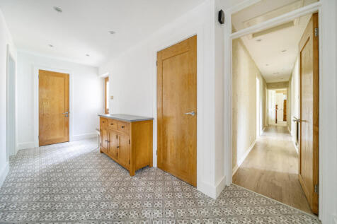 1301376-19-68389f...