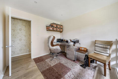 1301376-21-68389f...