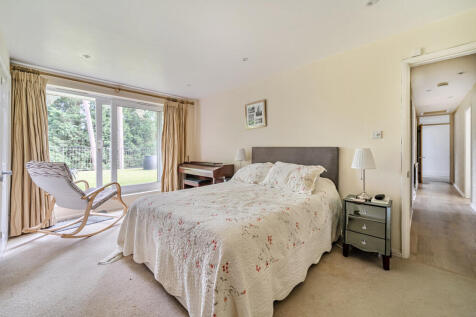 1301376-24-6838a0...