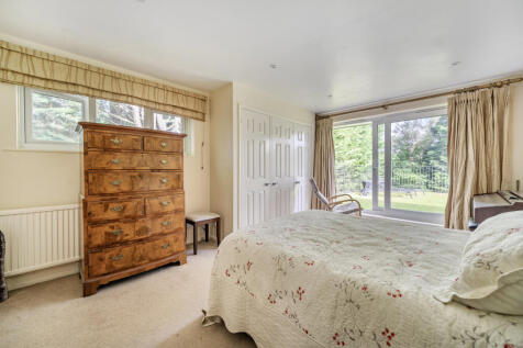 1301376-23-68389f...