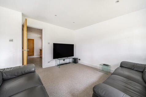 1301376-17-68389f...