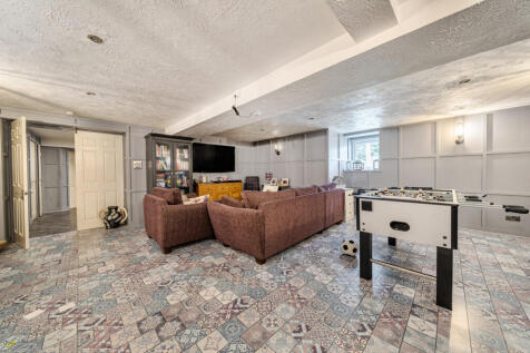 1301376-5-68389ea...