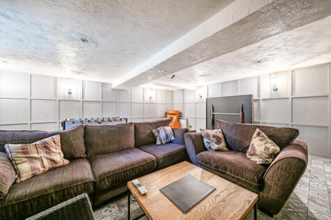 1301376-6-68389ed...