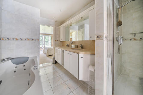 1301376-26-6838a0...