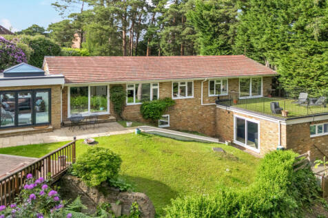 1301376-2-68389b1...