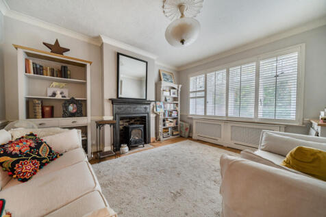 1374058-1-69172ba...