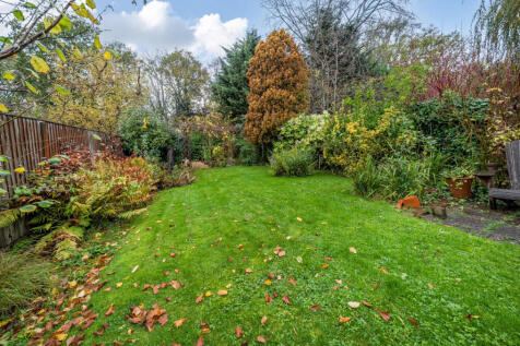 1374058-16-69172d...