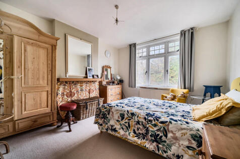 1374058-7-69172cc...