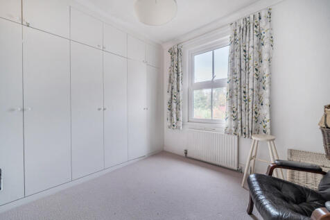 1374058-9-69172d0...