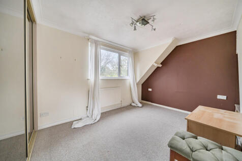 1374058-12-69172d...