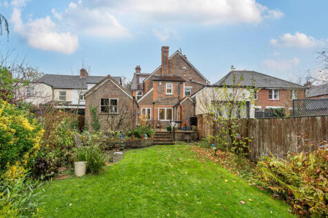 1374058-17-69172d...