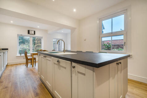 1374058-3-69172bd...