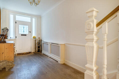 1374058-14-69172d...