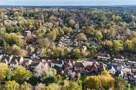 1374058-2-691ca58...