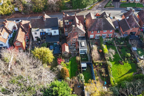 1374058-3-691ca58...