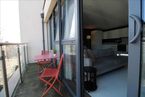 Property Image 6