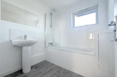 Gf Bathroom