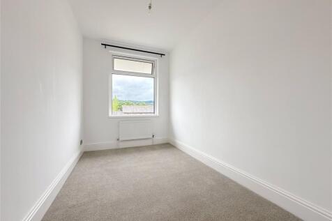 Fifth Bedroom