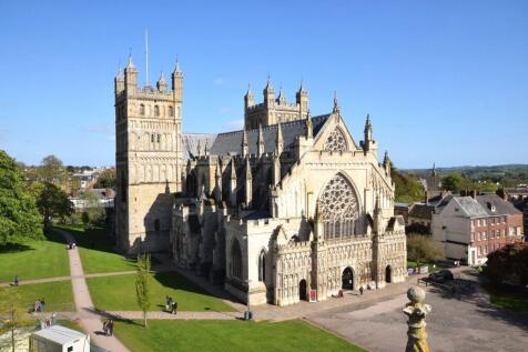 Cathedral