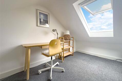 Loft Space