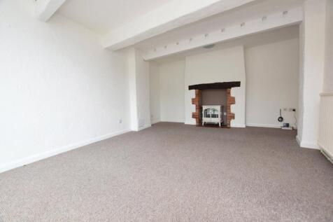 Sitting Room Two
