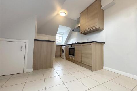 Kitchen/Breakfast Rm