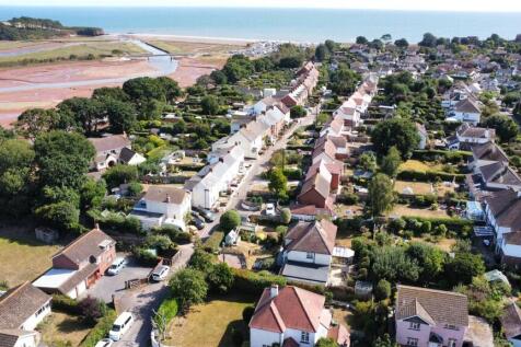 Close To Beach