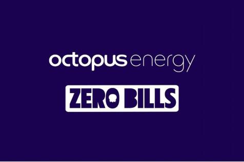Zero Bills