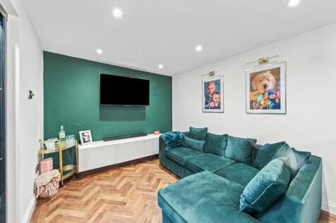 Property Image 40