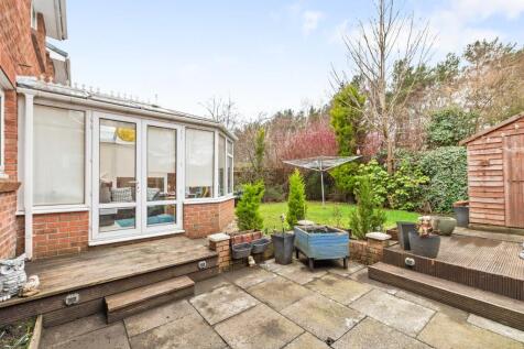 Property Image 33