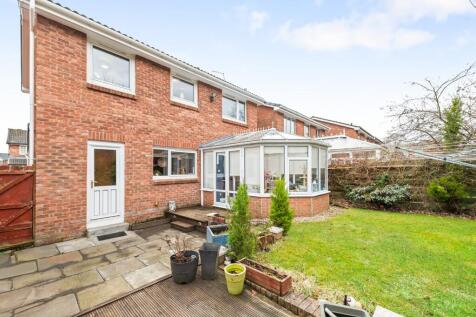 Property Image 35