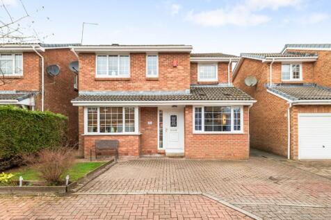 Property Image 37