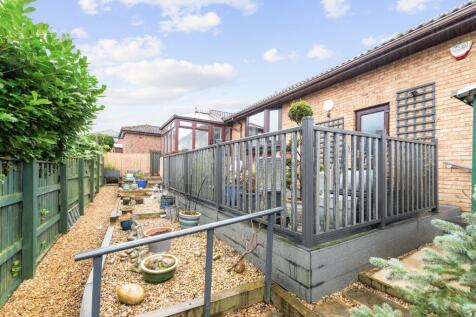 Property Image 34