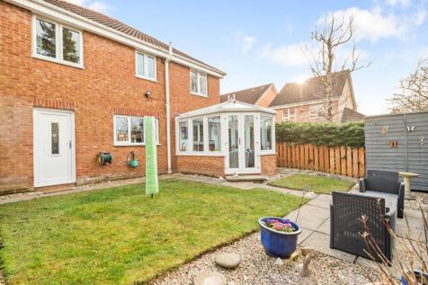 Property Image 33