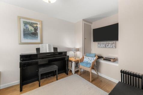 Property Image 15