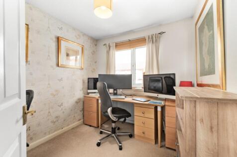Property Image 26