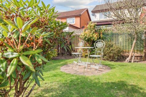 Property Image 39