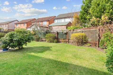 Property Image 40