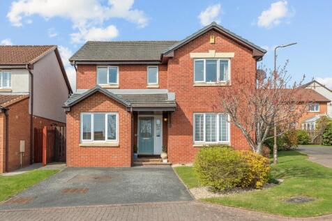 Property Image 44