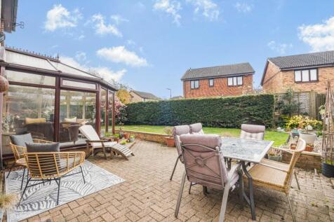 Property Image 31