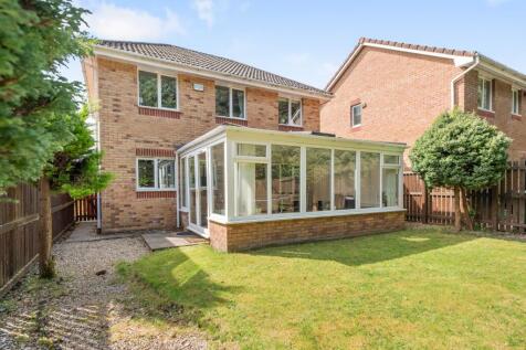 Property Image 31