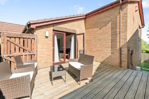 Property Image 42