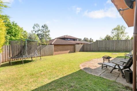 Property Image 44