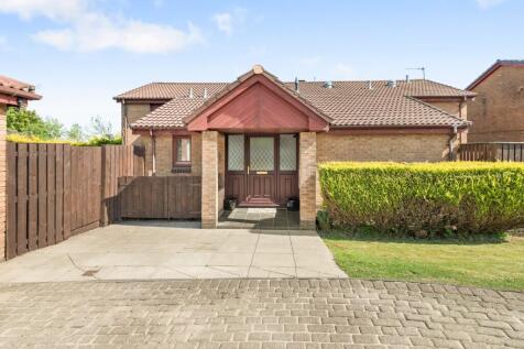 Property Image 51